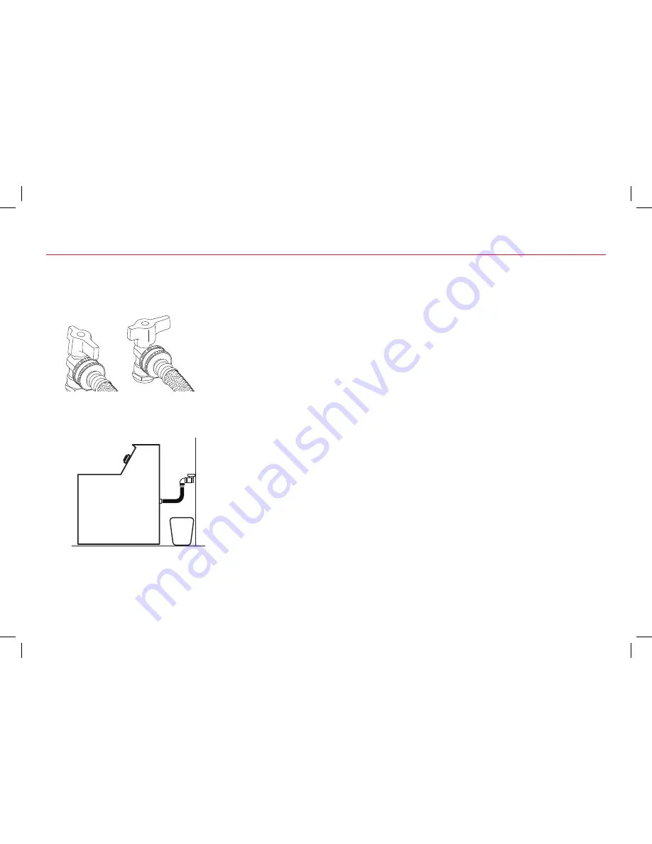 RCA RSWL1 Installation Manual Download Page 38