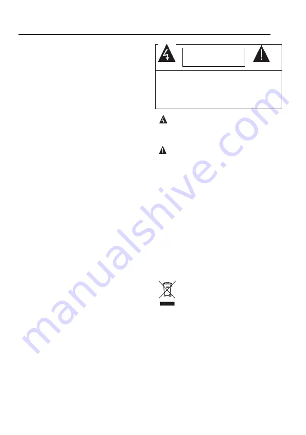 RCA RTAQ5033 User Manual Download Page 31