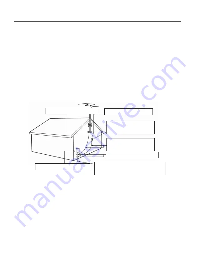 RCA RTAQ5033 User Manual Download Page 33