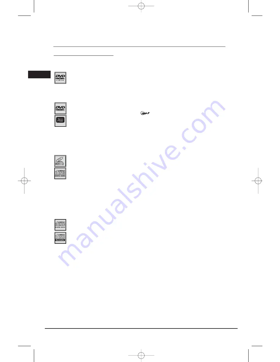 RCA RTD206 User Manual Download Page 28