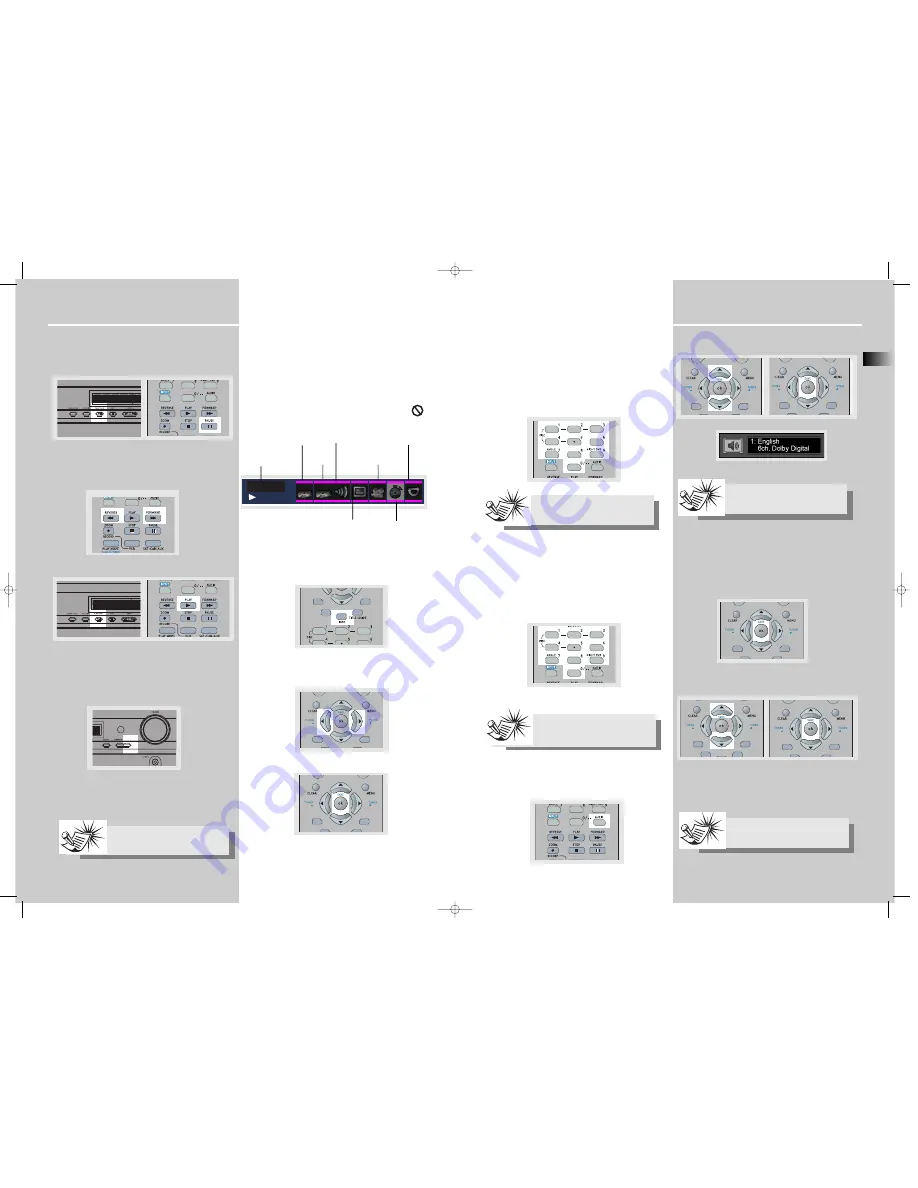 RCA RTD255 User Manual Download Page 14