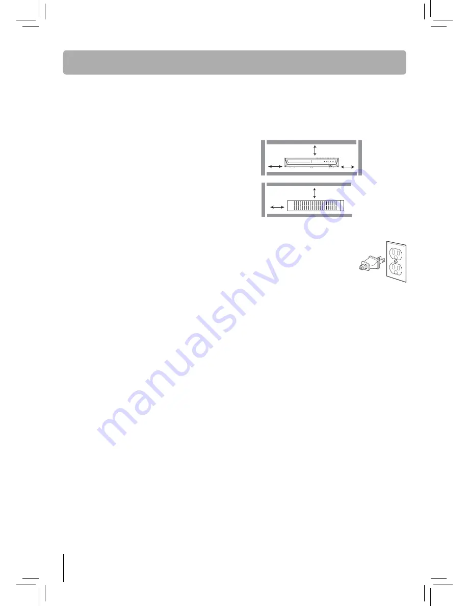 RCA RTD396 User Manual Download Page 2