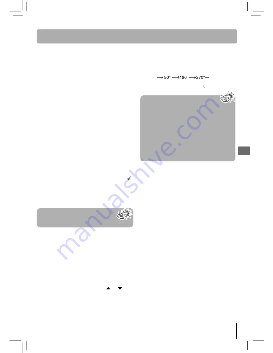 RCA RTD396 User Manual Download Page 71