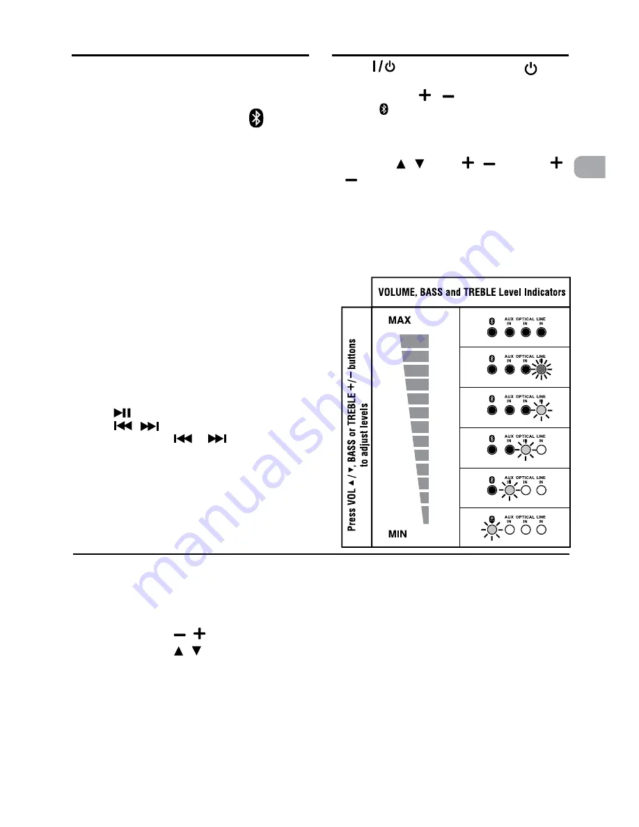 RCA RTS7131B User Manual Download Page 5