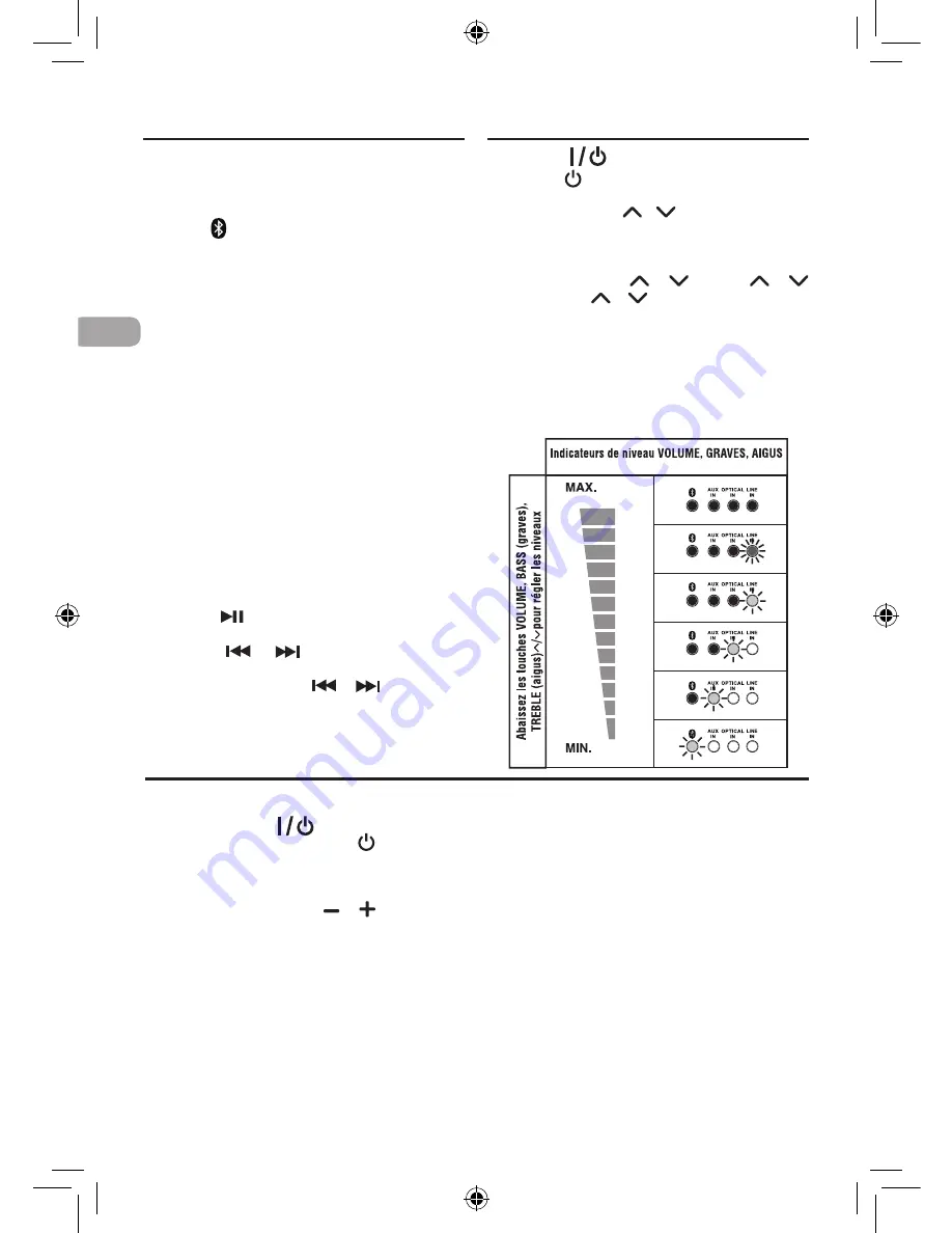 RCA rts796b User Manual Download Page 10