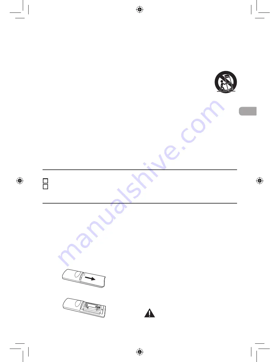 RCA rts796b User Manual Download Page 13