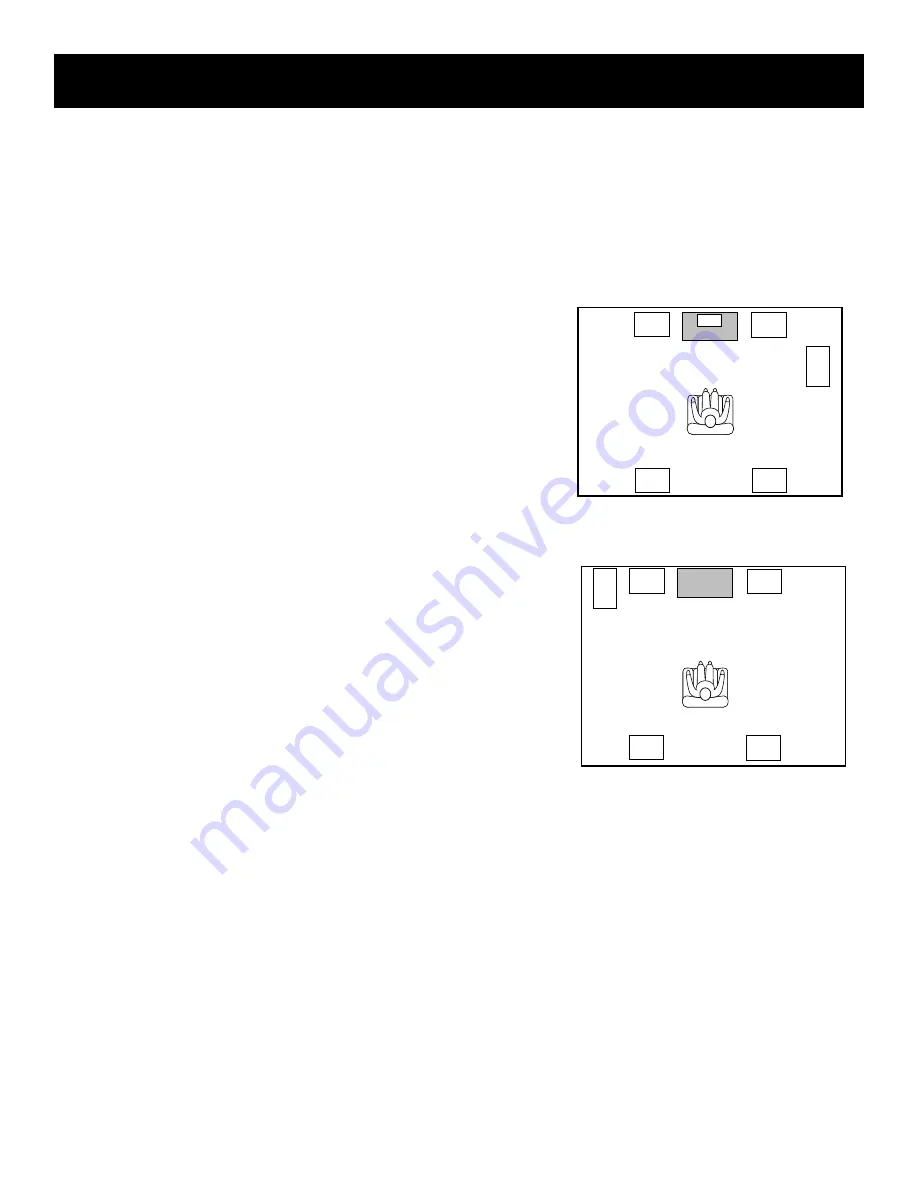 RCA RV-3798 User Manual Download Page 49