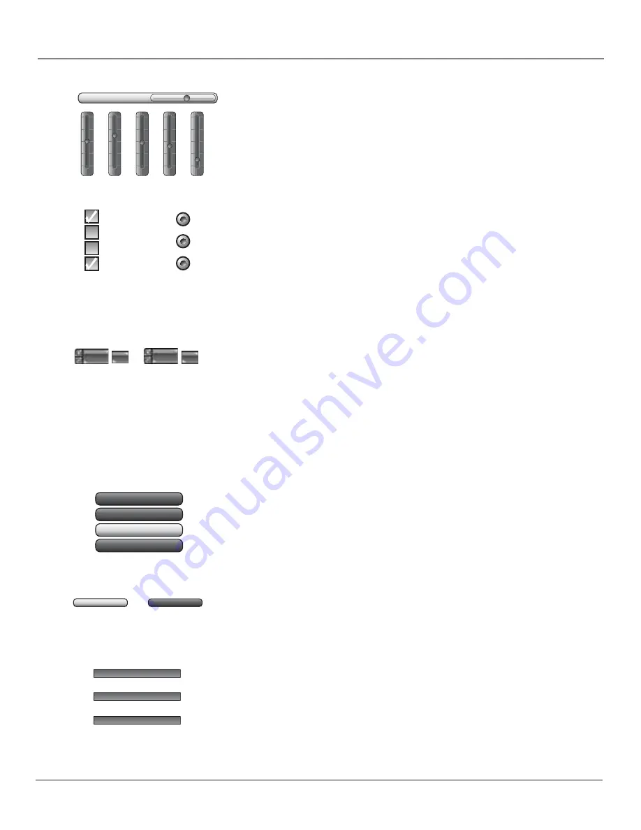 RCA Scenium HD44LPW164 User Manual Download Page 51