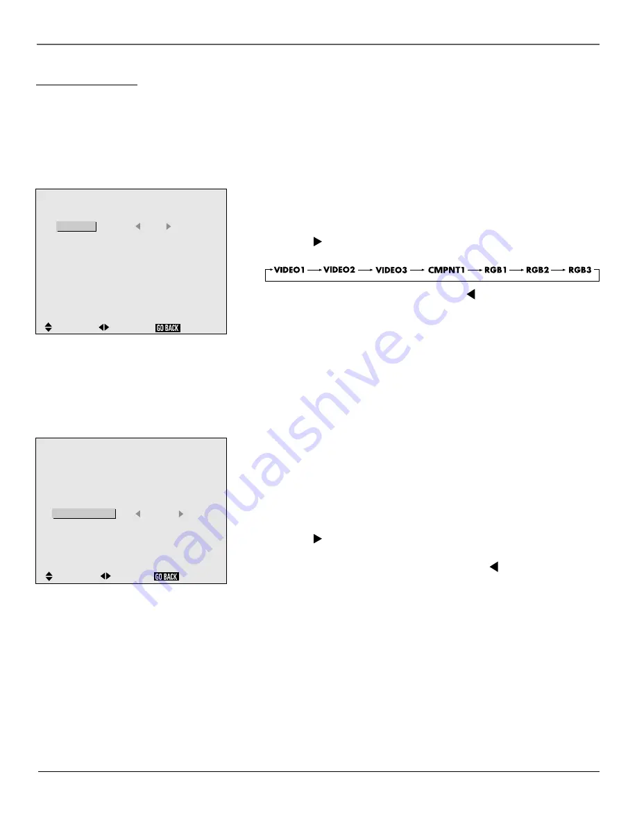 RCA Scenium PHD50400 Скачать руководство пользователя страница 32