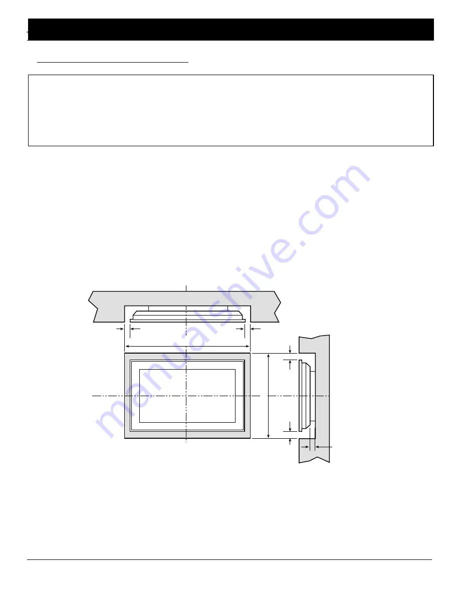 RCA Scenium PHD50400 User Manual Download Page 38