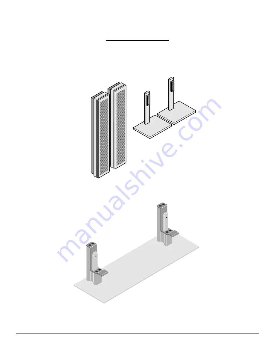 RCA Scenium PHD50400 User Manual Download Page 46