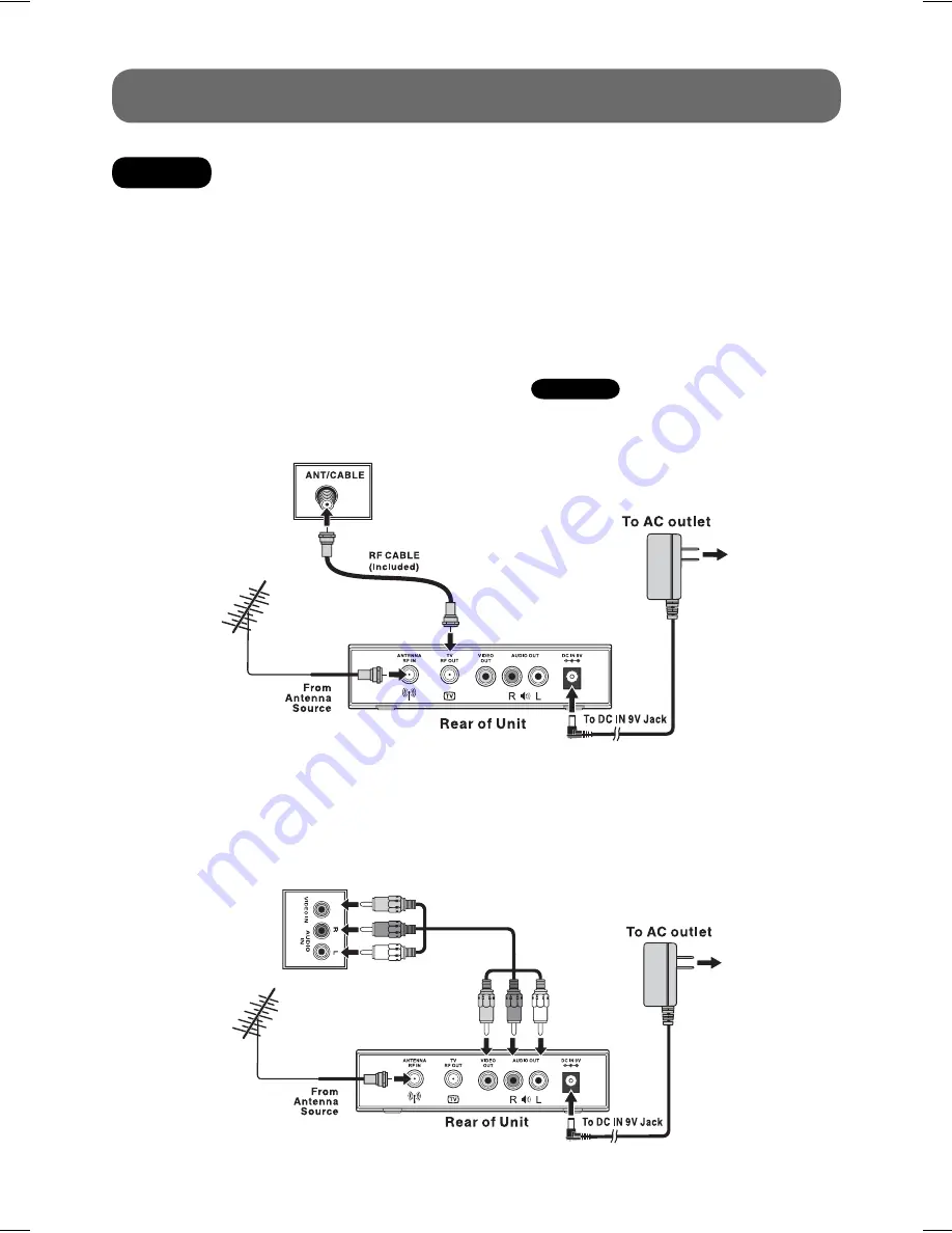 RCA STB7766G1 User Manual Download Page 6