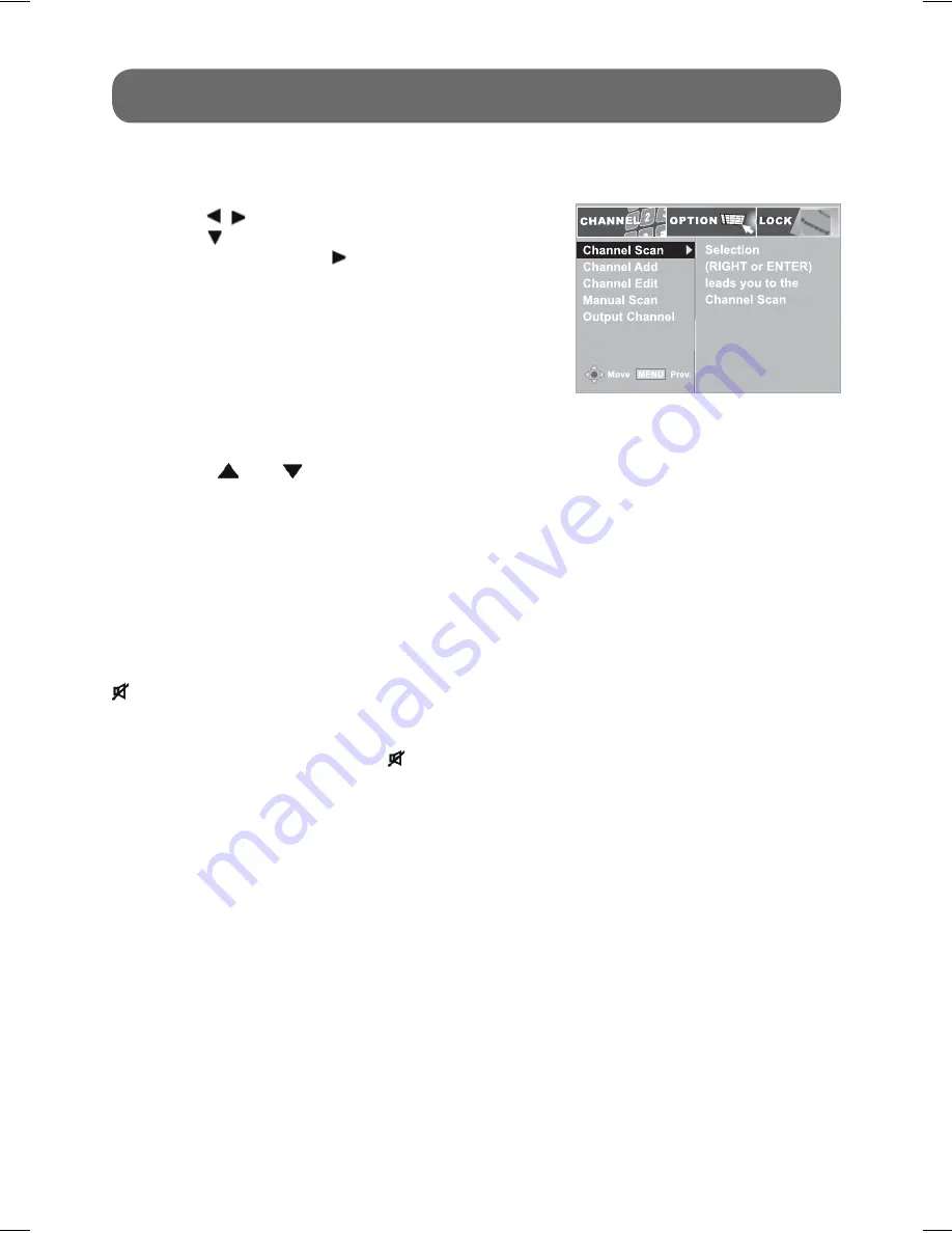 RCA STB7766G1 User Manual Download Page 14