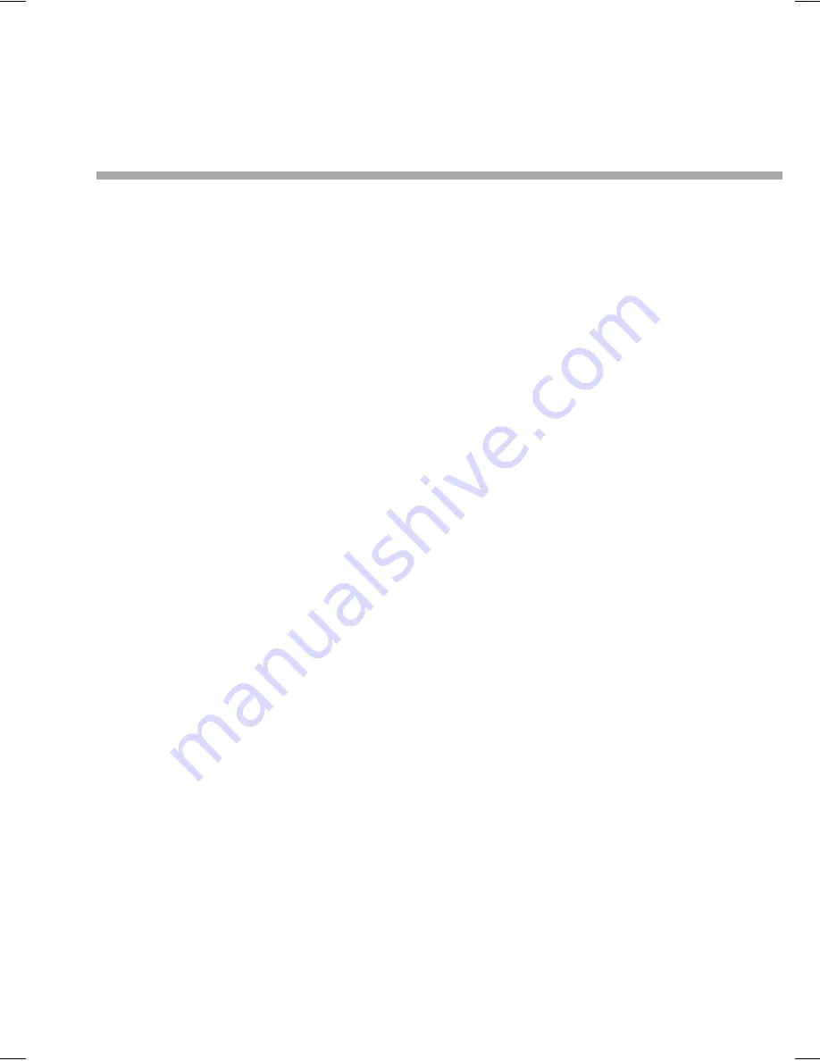 RCA STB7766G1 User Manual Download Page 24