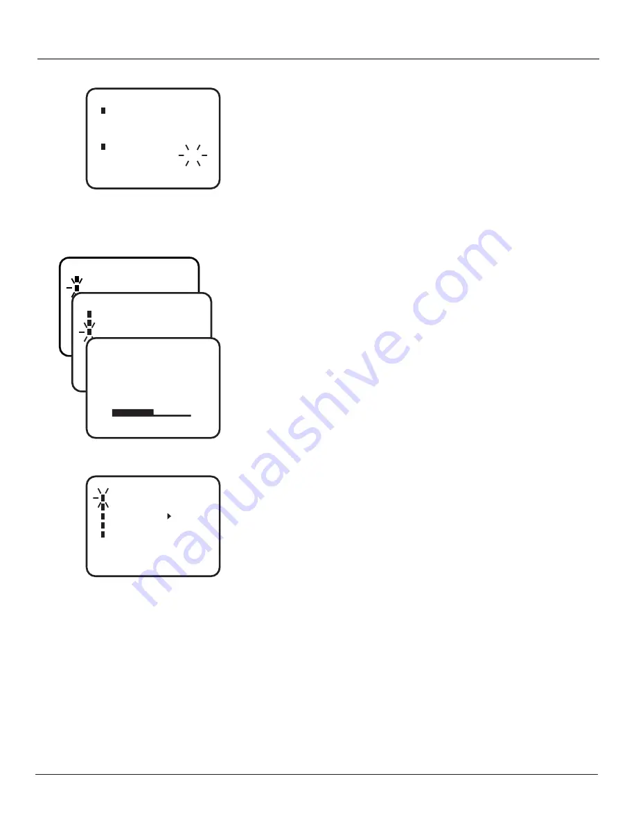 RCA T25208 User Manual Download Page 33