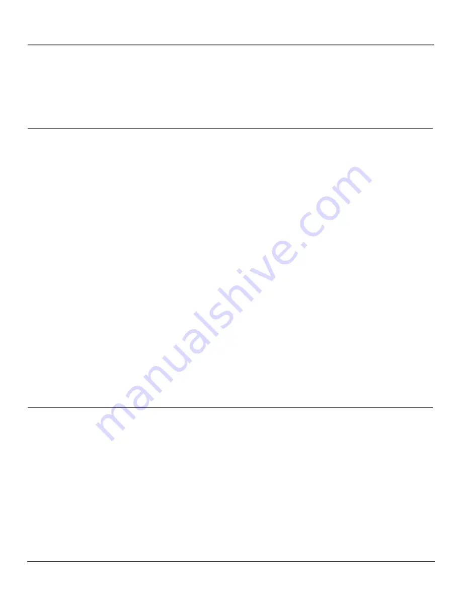 RCA T25208 User Manual Download Page 37