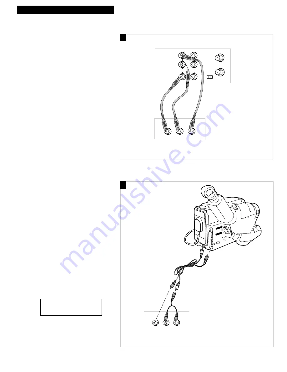 RCA T27265 User Manual Download Page 37