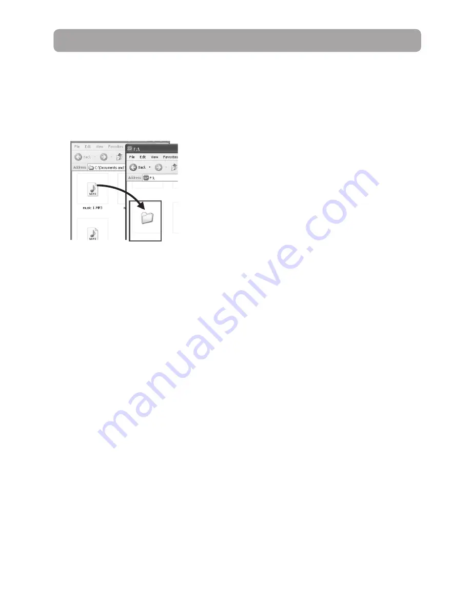 RCA TH2014 User Manual Download Page 9