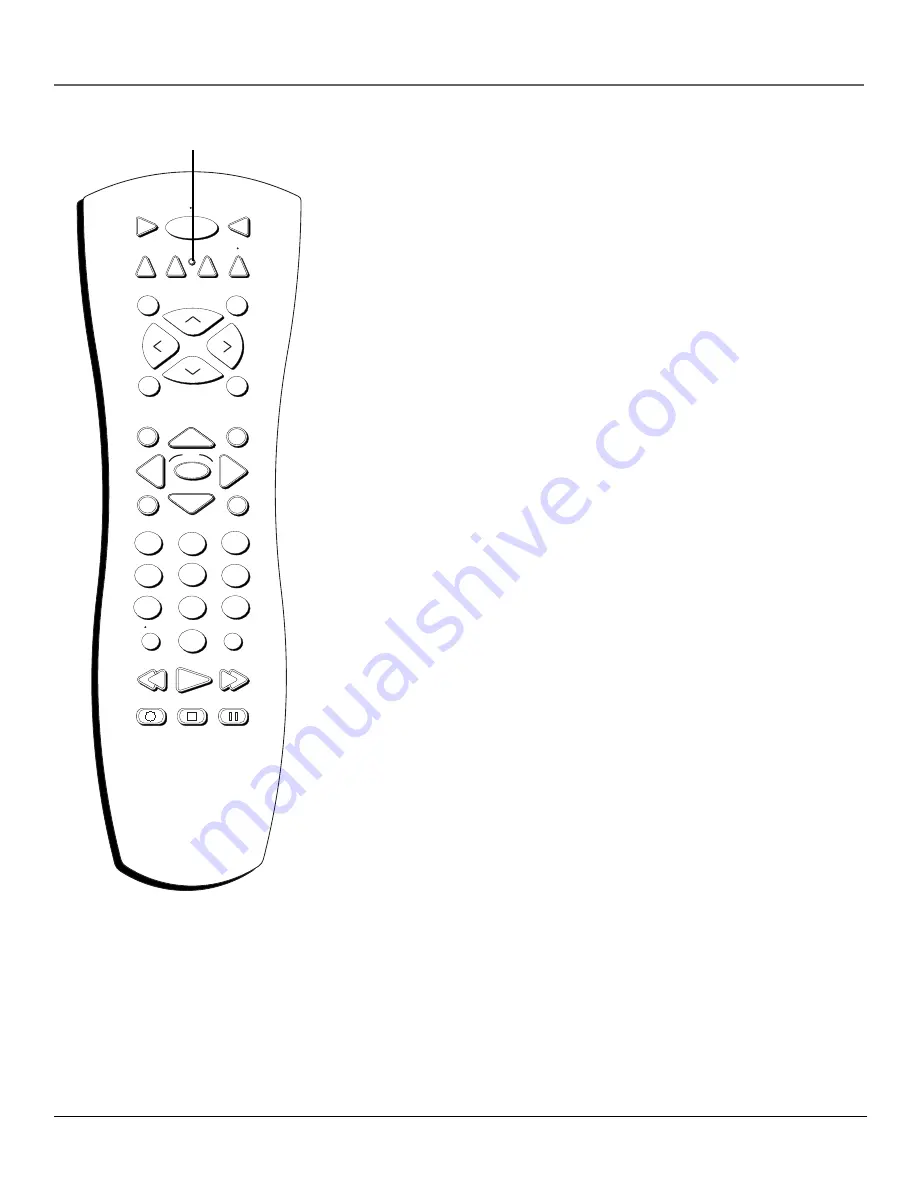 RCA TruFlat BD20TF10 User Manual Download Page 24