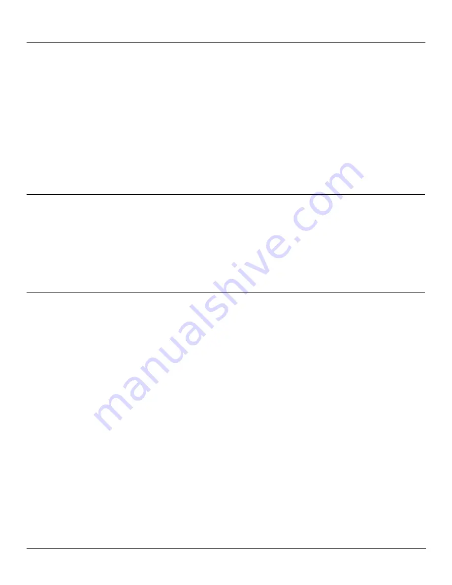 RCA TruFlat BD20TF10 User Manual Download Page 90