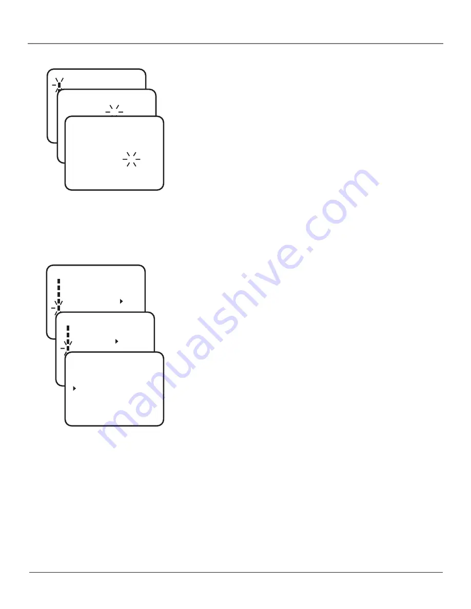 RCA TV VCR User Manual Download Page 13