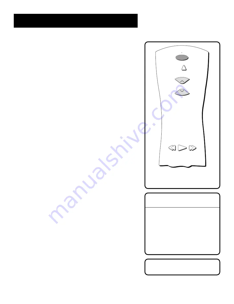 RCA VRD120 User Manual Download Page 50