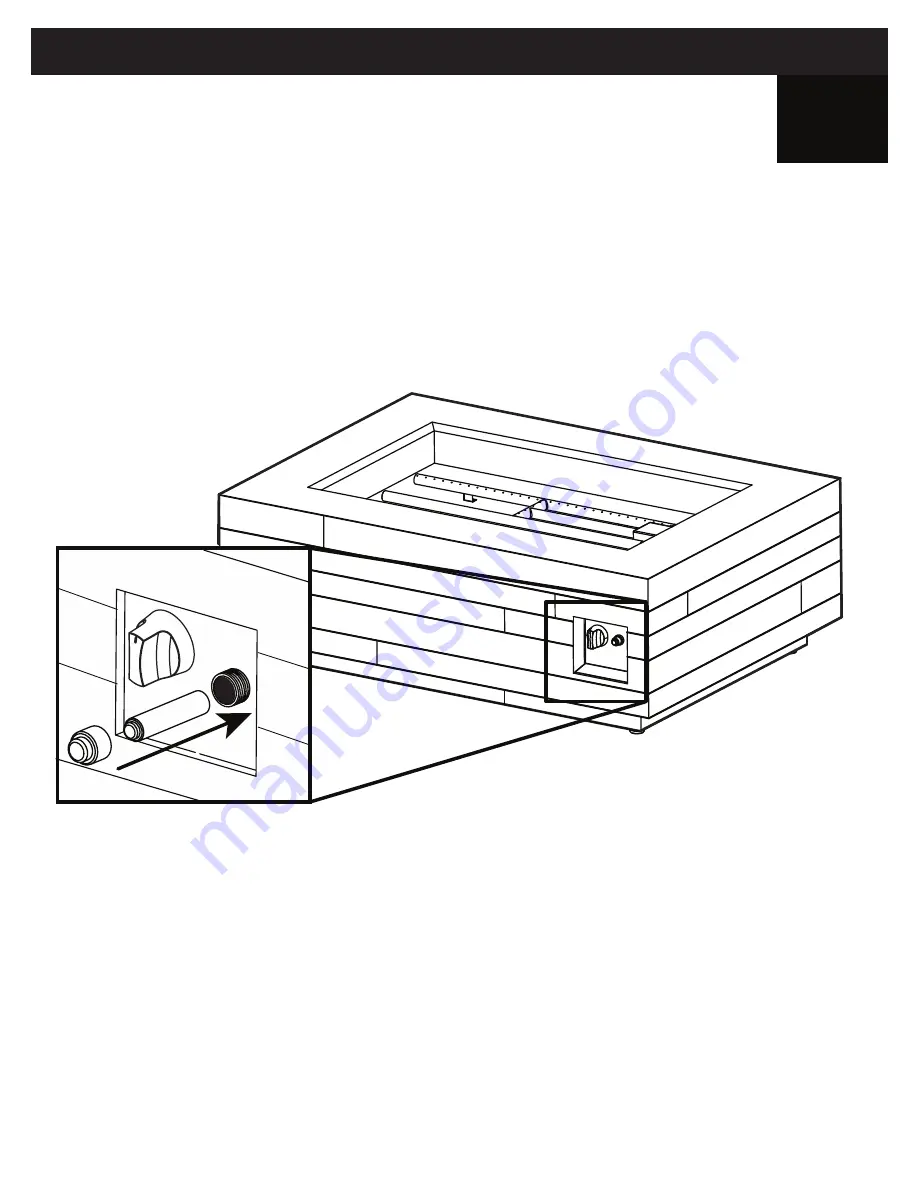 RealFlame C11800LP Скачать руководство пользователя страница 30