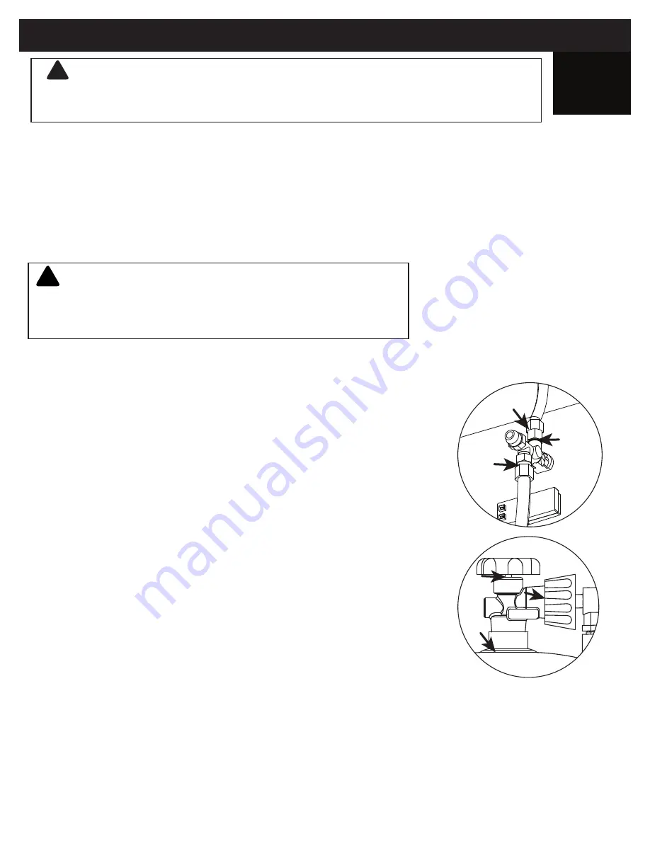 RealFlame C11800LP Owner'S Manual Download Page 55