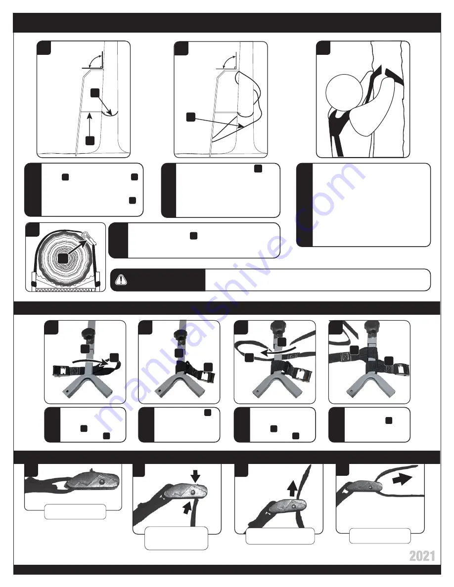 Realtree RTLS-314 Скачать руководство пользователя страница 15