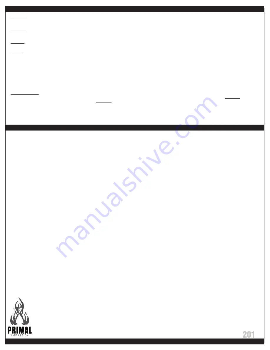 Realtree RTLS-502 Manual Download Page 4