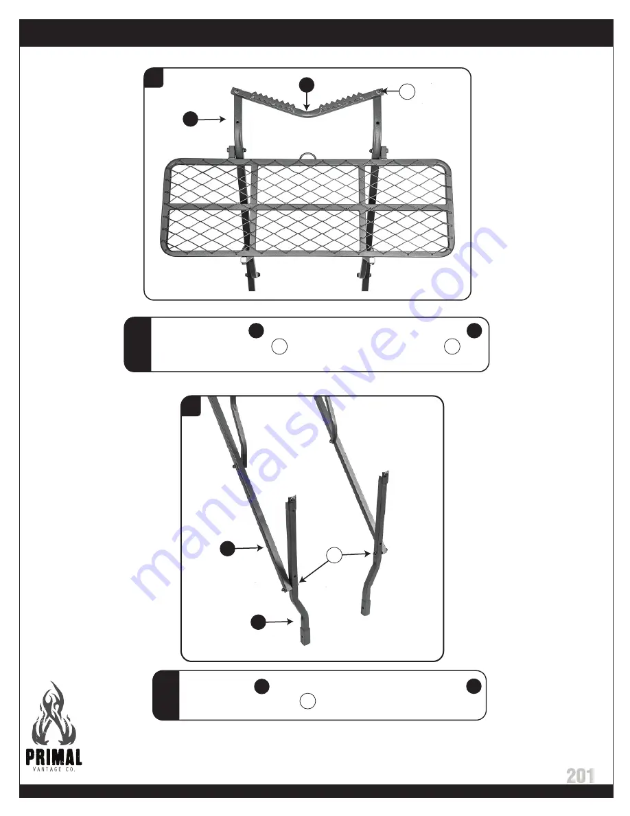 Realtree RTLS-502 Manual Download Page 7