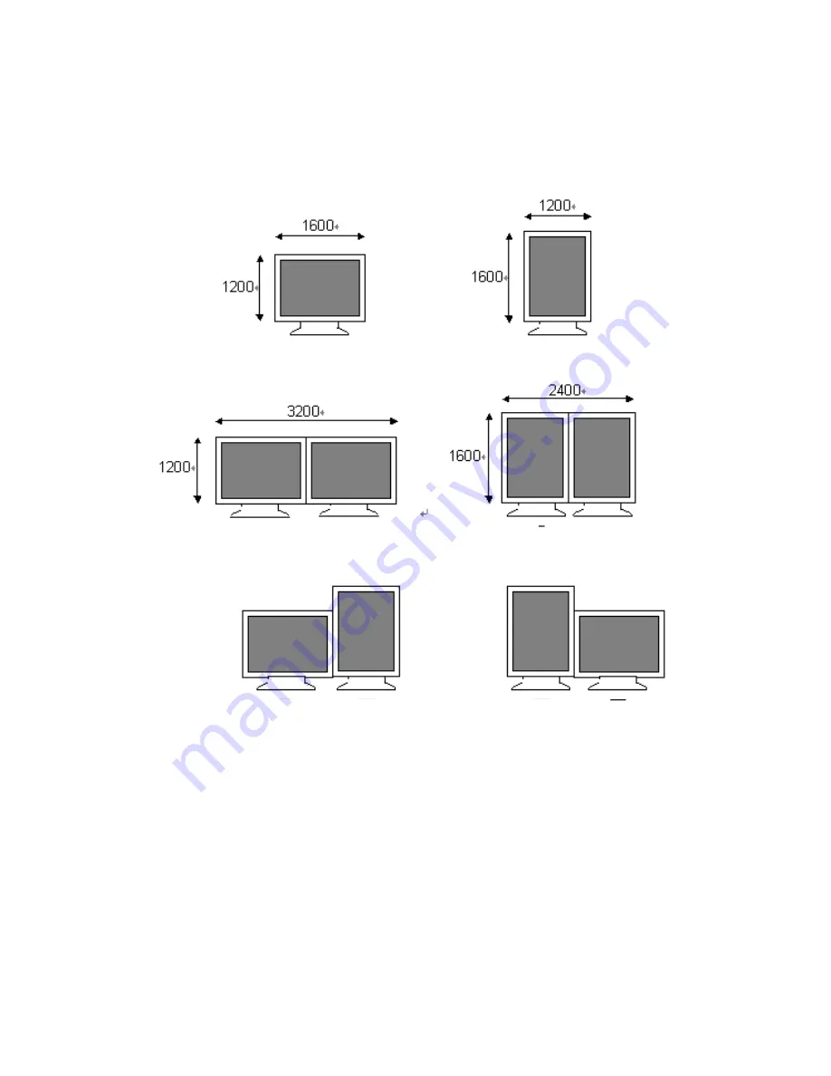 RealVision VREngine/SMD2-PCI User Manual Download Page 45