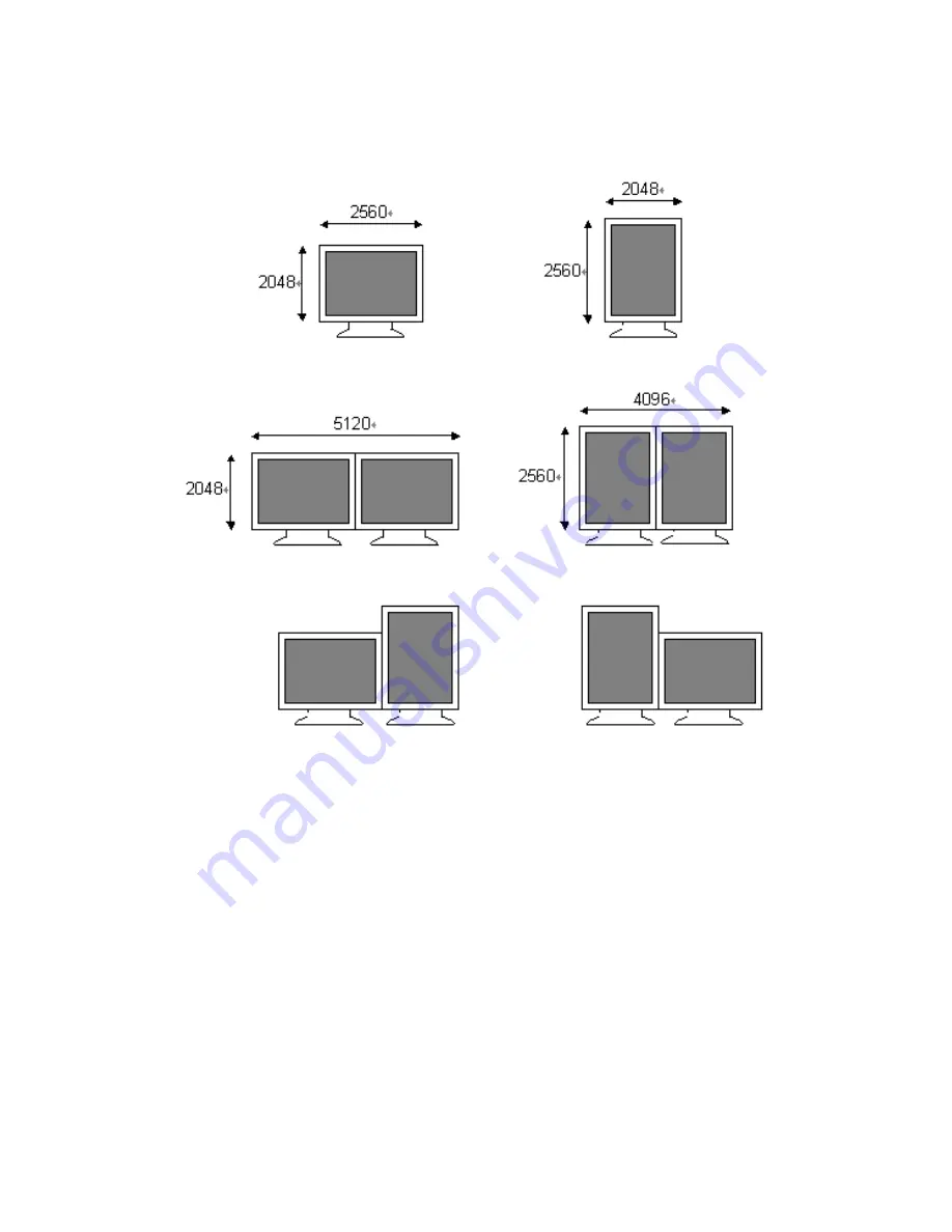 RealVision VREngine/SMD2-PCI User Manual Download Page 51