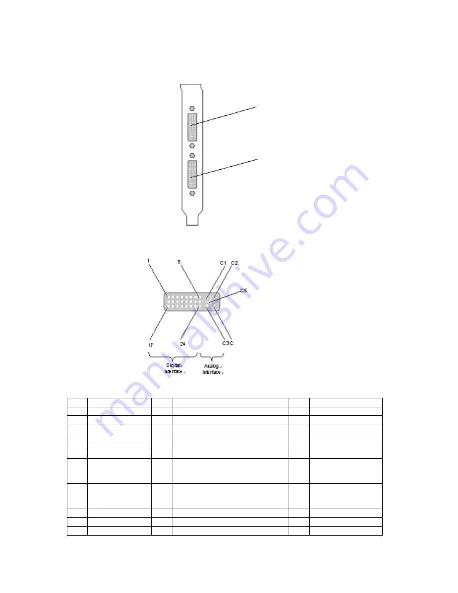 RealVision VREngine/SMD2-PCI User Manual Download Page 52