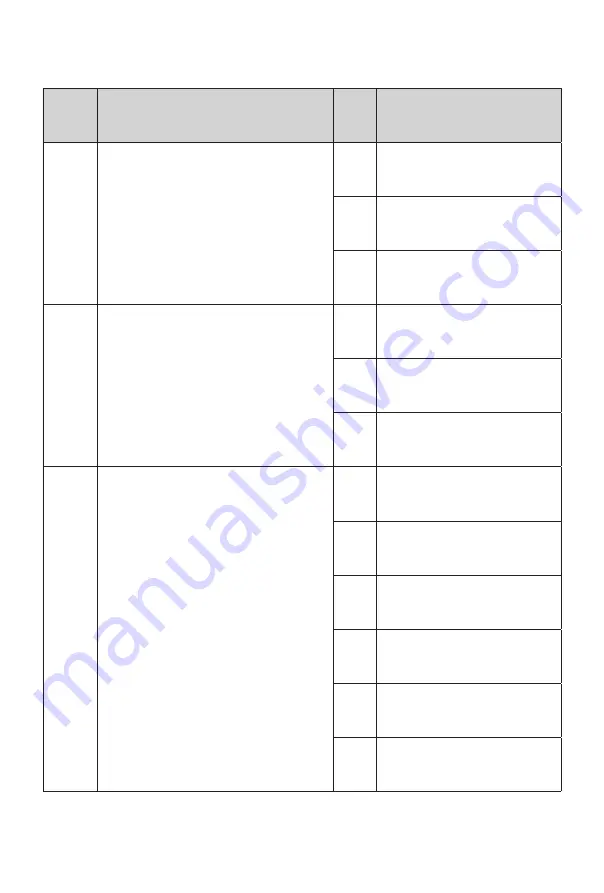 Recom RCM-10-TP-D User Manual Download Page 24