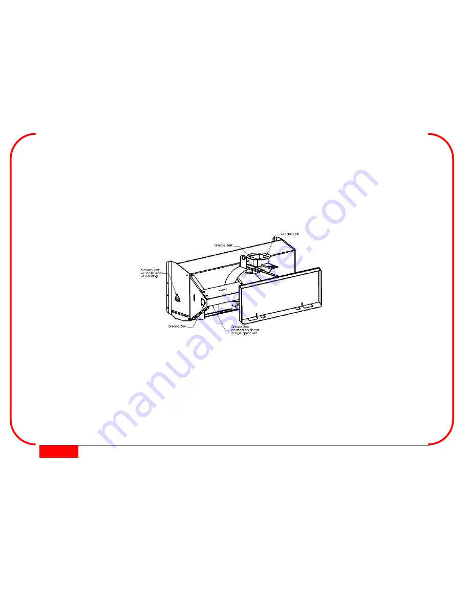 RED DEVIL RED2S305 Owner'S Manual Download Page 7