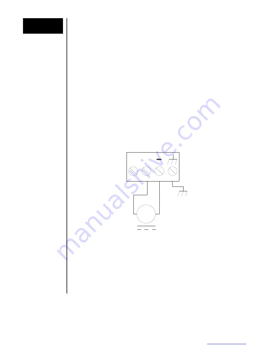 red lion EB Series User Manual Download Page 11