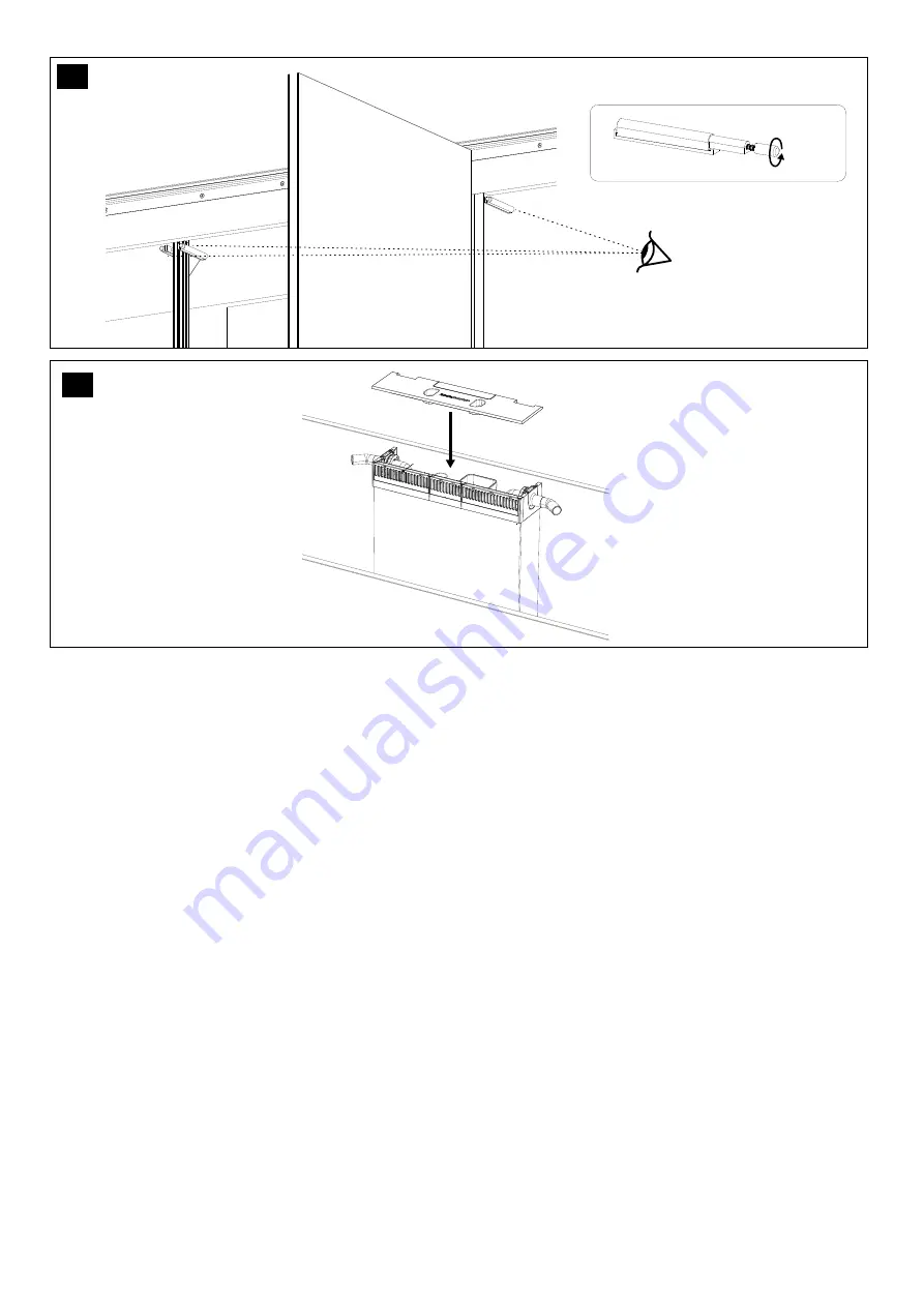 Red Sea REEFER 525 G2 Assembly Manual Download Page 14