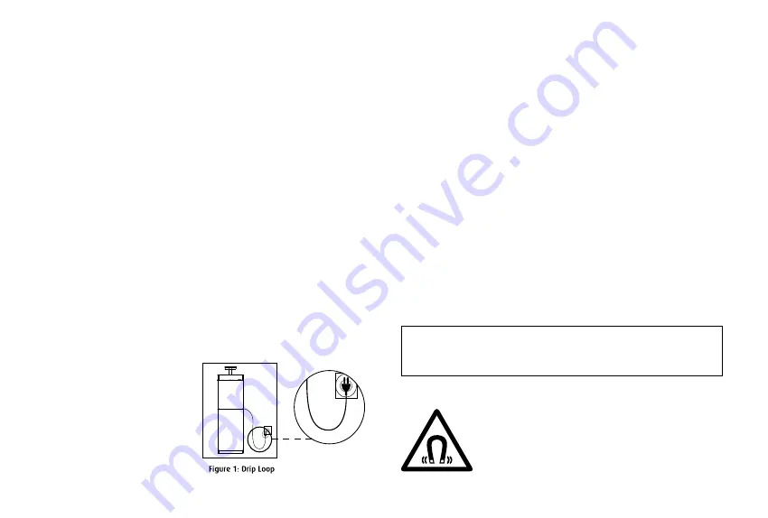 Red Sea ReefWave 25 User Manual Download Page 6