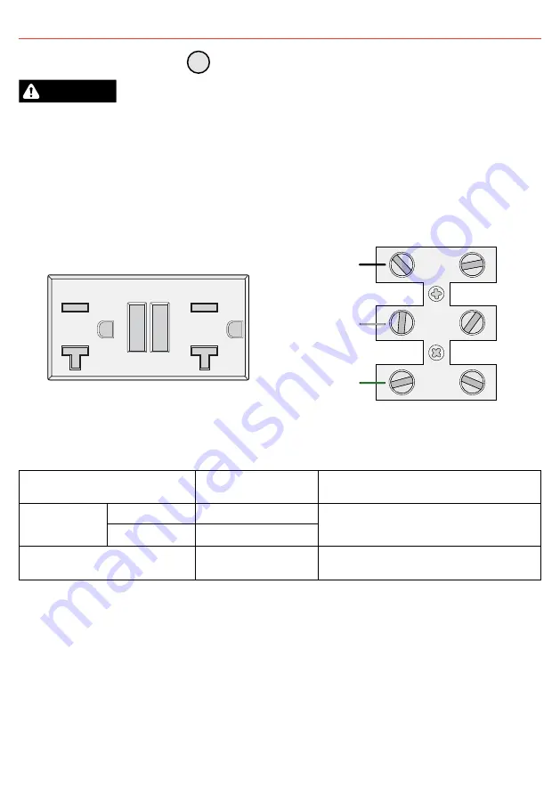 Redarc R-12-1000RS-NA Manual Download Page 16