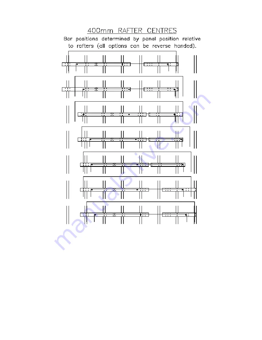 Redland ST4 Скачать руководство пользователя страница 18