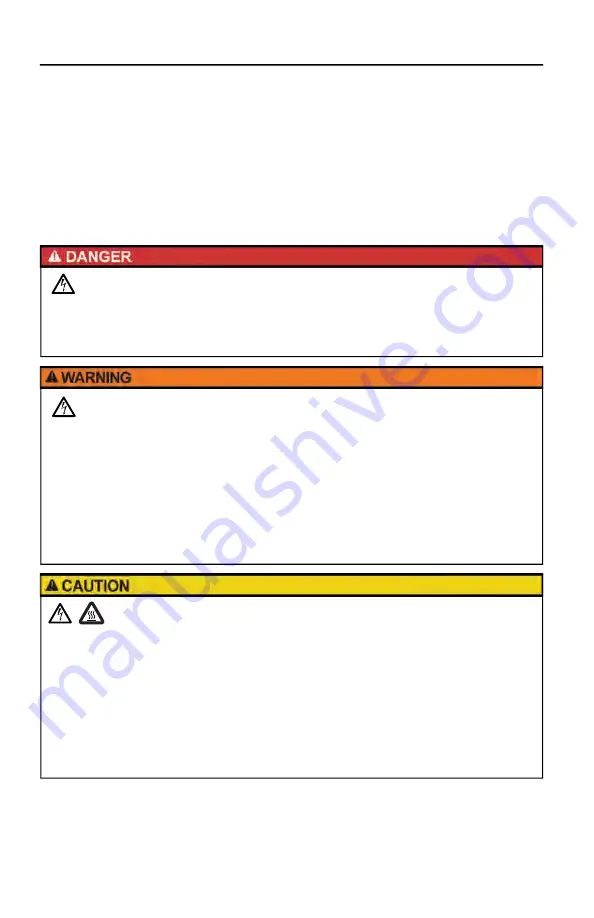 Redlion 602206 Скачать руководство пользователя страница 2