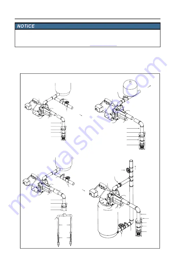 Redlion 602206 Скачать руководство пользователя страница 3