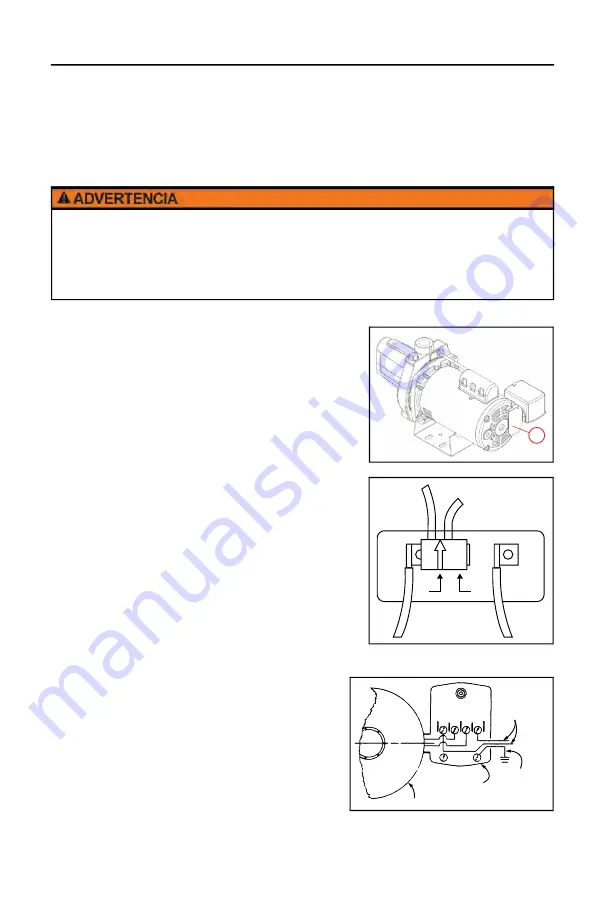 Redlion 602206 Скачать руководство пользователя страница 25