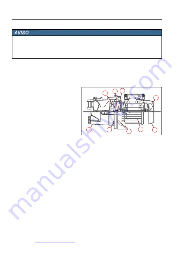 Redlion 97080502 Скачать руководство пользователя страница 32