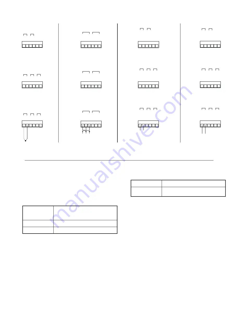 Redlion CSTC Manual Download Page 5