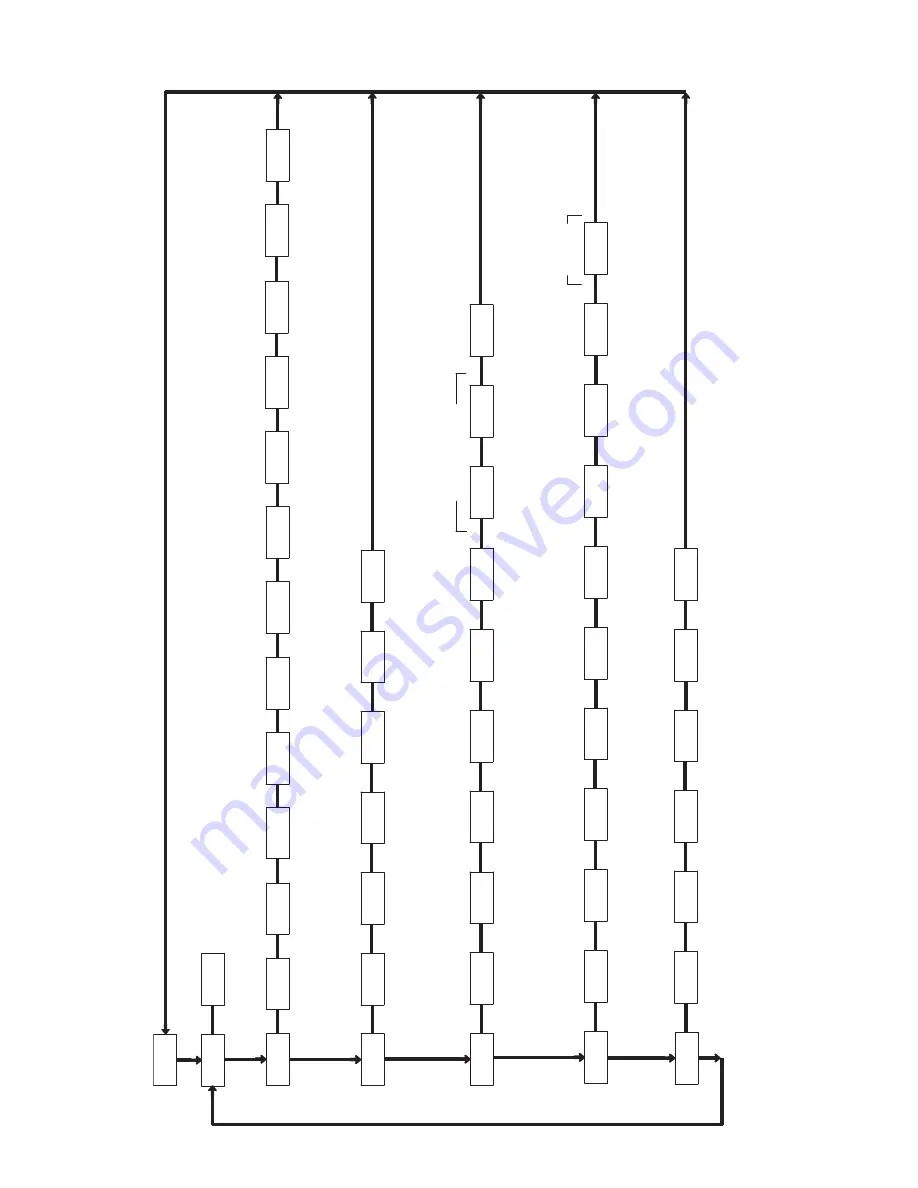 Redlion CUB 5P Manual Download Page 12