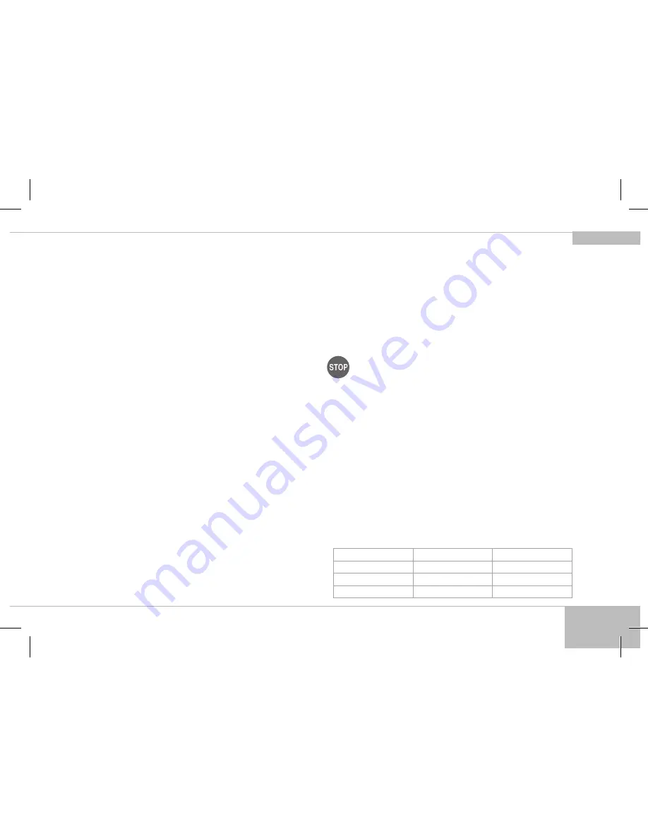 Redmond RAG-241-E User Manual Download Page 17