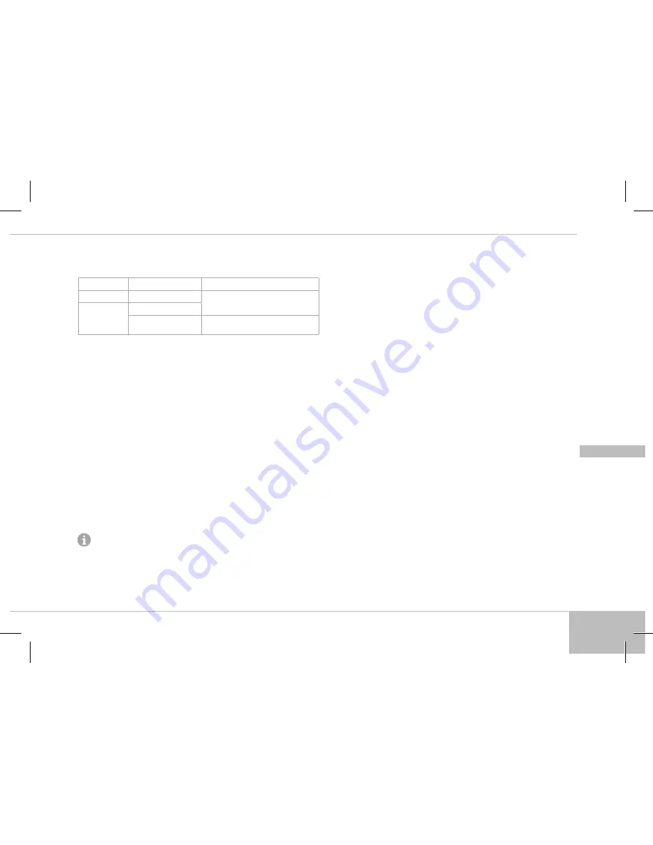 Redmond RAG-241-E User Manual Download Page 165