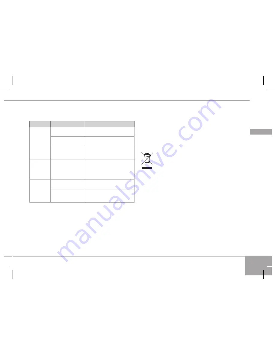 Redmond RKA-FP4 User Manual Download Page 39